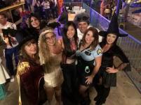 2020 Halloween Party (205).jpg